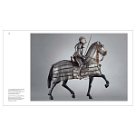 Книга Art & War in the Renaissance: The Battle of Pavia Tapestries варинант исполнения - 2 | Loft Concept в Тюмени