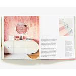 Подарочная Книгаn Its a Mood: Your home. Your vibe варинант исполнения - 5 | Loft Concept в Тюмени