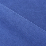 Мебельная ткань Велюр 141 см Т1-26 варинант исполнения - 1 | Loft Concept в Тюмени