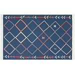 Ковер Brokaw варинант исполнения - 2 | Loft Concept в Тюмени