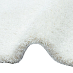 Ковер Crown of snow варинант исполнения - 2 | Loft Concept в Тюмени