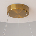 Люстра подвесная Mind 3000К 60Вт варинант исполнения - 10 | Loft Concept в Тюмени