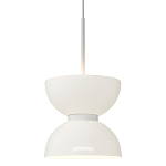 Подвесной светильник Plutonium варинант исполнения - 1 | Loft Concept в Тюмени