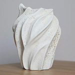 Ваза «BOCCIOLO OPACO PICCOLO» варинант исполнения - 1 | Loft Concept в Тюмени