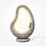 Настольный светильник Opus G9 X 1 варинант исполнения - 6 | Loft Concept в Тюмени