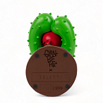 Статуэтка Seletti Love Hurts You варинант исполнения - 3 | Loft Concept в Тюмени