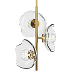 Подвесной светильник Future tense варинант исполнения - 1 | Loft Concept в Тюмени