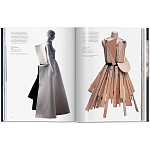 Книга 18th-Century Fashion in Detail. Товар уцененный North Susan варинант исполнения - 5 | Loft Concept в Тюмени