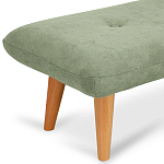 Банкетка Palmer Banquet варинант исполнения - 23 | Loft Concept в Тюмени