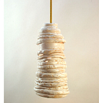 Светильник Early варинант исполнения - 1 | Loft Concept в Тюмени