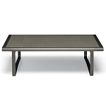 Дизайнерский кофейный стол PHOENIX Coffee Table варинант исполнения - 10 | Loft Concept в Тюмени