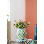 Ваза Cactus format варинант исполнения - 11 | Loft Concept в Тюмени