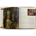 Коллекционная редкая книга More is More Tony Duquette: Hutton Wilkinson Букинистика варинант исполнения - 4 | Loft Concept в Тюмени