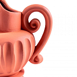 Кувшин Seletti Caraffe варинант исполнения - 2 | Loft Concept в Тюмени