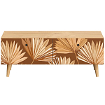 Длинная тумба Elise Cabinet варинант исполнения - 11 | Loft Concept в Тюмени