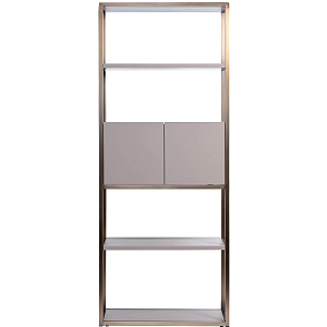 Стеллаж Gold in the rack