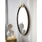 Настенное зеркало Houston варинант исполнения - 8 | Loft Concept в Тюмени