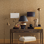 Настольная лампа на ветвистом корпусе с птичками Inspiration from Nature варинант исполнения - 4 | Loft Concept в Тюмени