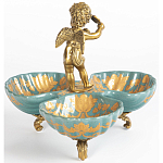 Менажница Angel Neer варинант исполнения - 4 | Loft Concept в Тюмени