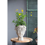 Кашпо Hidden emotions варинант исполнения - 5 | Loft Concept в Тюмени