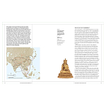 Книга Tantra: Enlightenment to Revolution варинант исполнения - 16 | Loft Concept в Тюмени