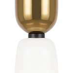 Подвесной светильник Golden brightness варинант исполнения - 2 | Loft Concept в Тюмени