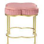 Пуф Rose wine варинант исполнения - 3 | Loft Concept в Тюмени