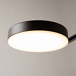 Потолочный светильник Fad 3000К 26Вт варинант исполнения - 10 | Loft Concept в Тюмени