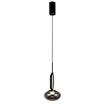 Подвесной светильник NAOMI варинант исполнения - 2 | Loft Concept в Тюмени