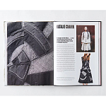 The Women Who Revolutionized Fashion: 250 Years of Design варинант исполнения - 4 | Loft Concept в Тюмени