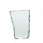 Стакан Seletti Venice варинант исполнения - 1 | Loft Concept в Тюмени