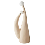 Торшер Unity варинант исполнения - 1 | Loft Concept в Тюмени