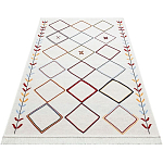 Ковер Brokaw варинант исполнения - 5 | Loft Concept в Тюмени