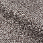 Мебельная ткань Букле 140 см Т2-181 варинант исполнения - 1 | Loft Concept в Тюмени