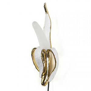 Бра Seletti Banana Lamp Phooey