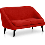 Диван Red beech варинант исполнения - 2 | Loft Concept в Тюмени