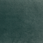 Двухместный диван Halle Green Sofa варинант исполнения - 7 | Loft Concept в Тюмени