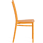 Стул Cindy golden Chair варинант исполнения - 2 | Loft Concept в Тюмени