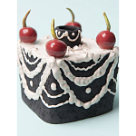 Подсвечник Герцогини Нини варинант исполнения - 3 | Loft Concept в Тюмени