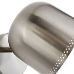 Бра в индустриальном стиле Wilona Lighting варинант исполнения - 3 | Loft Concept в Тюмени