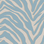 Мебельная ткань Велюр 145 см Т4-65 варинант исполнения - 1 | Loft Concept в Тюмени