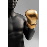 Статуэтка David with Golden Gloves варинант исполнения - 4 | Loft Concept в Тюмени