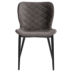 Обеденный стул без подлокотников Aristocrus варинант исполнения - 2 | Loft Concept в Тюмени