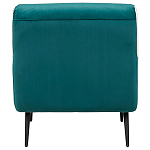 Кресло Basil Armchair варинант исполнения - 3 | Loft Concept в Тюмени