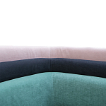 Премиальный современный диван Ravenna  варинант исполнения - 3 | Loft Concept в Тюмени