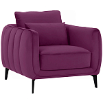 Кресло Dutchman варинант исполнения - 7 | Loft Concept в Тюмени