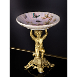 Фарфоровая чаша Восхождение Lokeriy варинант исполнения - 6 | Loft Concept в Тюмени