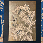 Лимитированное Коллекционное Издание The Art of Gracie Special Edition  варинант исполнения - 5 | Loft Concept в Тюмени