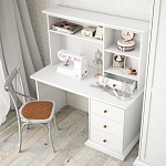 Стол Cernol Per варинант исполнения - 4 | Loft Concept в Тюмени