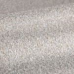 Мебельная ткань  Luna Серо-Бежевое Букле N 1125 варинант исполнения - 1 | Loft Concept в Тюмени